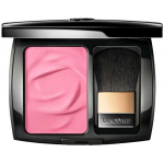 Lancome Lancome Blush Subtil Blush 500 Pink Oh La La 5.1g