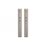 Rode Rode NT55 Microphone Pair &ndash; Pair of Condenser Microphones