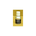 Dermalogica, Dermalogica, Pro, Soothing, Serum, For Face, 30 ml