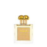 Roja Roja Parfums Amber Aoud Crystal 100ml perfume Unisex
