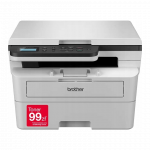 Brother DCP-B7600DYJ1 multifunction printer