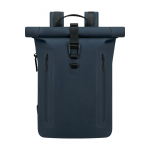 Samsonite Coatify Biz Backpack 15.6" seljakott City backpack Sinine Termoplast-pol&uuml;uretaan (TPU)