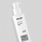 Nioxin Hair Booster - Thickness and Density Treatment, 100 ml