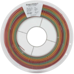 PrimaCreator EasyPrint PLA - 1.75mm - 1kg - Rainbow