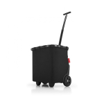 Reisenthel carrycruiser Must Ratastega kott