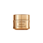 Lanc&ocirc;me Absolue Revitalizing Eye Cream 20 ml