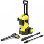 Karcher Karcher K 6 high-pressure washer