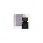 Ajmal Chapter 4 EDP - 50 ml