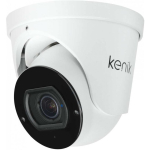 CAMERA CAMERA 4W1 KENIK KG-L116HD5-V2