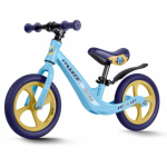Balansijalgratas Balansijalgratas lastele Ricokids FUNNU