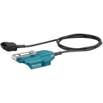 Akumulaatori Akumulaatori adapter Makita 1914H3-6 40 V