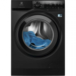 Pesumasin Pesumasin Electrolux EFI742RX4G 700 SteamCare pesumasin