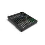 Mackie ProFX12v3+ analoog USB segisti