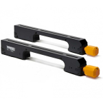 Universaalne Universaalne hoidik ToughBuilt&reg; ristl&otilde;ike saagidele