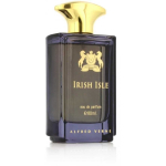 Alfred Alfred Verne Iiri Saare Eau De Parfum 80 ml (unisex)