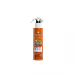 Rilastil Sun System Baby Clear Pr&scaron;ik SPF 50+, 200 ml