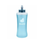 Deuter Streamer Flask II Painduv pudel 500 ml Sinine