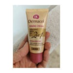 Tooniv Tooniv kreem 2 &uuml;hes - Tooniv kreem 30 ml