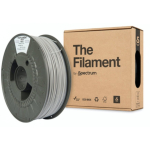 Spectrum Spectrum Filaments TF-24018 materjal 3D-printimiseks Pol&uuml;et&uuml;leen tereftalaatgl&uuml;kool (PETG) Hall 1 kg