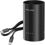 ZWILLING XTEND Akumulaator 12 V must