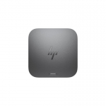 D D HP Thunderbolt Dock G6 120 Vatti
