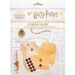 ERIK Harry Potteri kirjutamiskomplekt