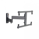 Laikiklis Laikiklis Vogels TVM 3465 Comfort seina kinnitus liikuv + OLED 32-65"