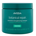Aveda botaaniline taastav intensiivne tugevdamismask - Rikas, 450 ml