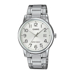 Meeste Meeste kell CASIO MTP-V002D-7BUDF (zd103d) + KARP