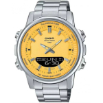 Meeste Meeste kell CASIO AMW-880D-9A + KARP