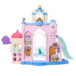 Disney Disney Princess JBF96 m&auml;nguasjakomplekt