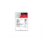 Seagate IronWolf Pro ST30000NT011 sisemine k&otilde;vaketas 30 TB 7200 RPM 512 MB 3.5" Jada ATA III