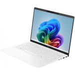Ne&scaron;iojamas Ne&scaron;iojamas arvuti Hewlett Packard (HP) NTB HP OmniBook 7 Aero 13-bg1001nc, Ryzen AI 5 340, 13.3 2560x1600AG IPS, 16GB LPDDR5X, 1