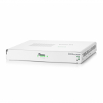 HPE HPE Networking Instant On Secure SG2505P l&uuml;&uuml;s/kontroller 10, 100, 1000, 2500 Mbit/s