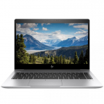 HP HP 840 G5 14 1920x1080 i5-8250U 32GB 256SSD M.2 NVME WIN11Pro WEBCAM RENEW