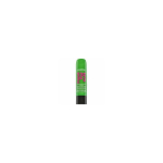 Olivia Olivia Garden NewCycle Thermal NC-T35