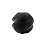 BambuLab Bambu Lab PLA matt l&otilde;ng 1.75 mm 1kg - komplektis korduvkasutatava rulliga - s&uuml;si
