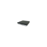 Hewlett Hewlett Packard (HP) HP PC EliteDesk 8 Mini G1a J&auml;rgmise p&otilde;lvkonna AI, Ryzen AI 5 340, 32GB, 1TB, Rad.840M, WiFi 6e+BT, klaviatu
