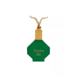 Nabeel Al Bashiq Sama EDP 100ml
