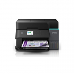 Epson EcoTank ET-3950 Tint A4 4800 x 1200 DPI 35 lk/min WiFi