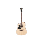 Ibanez V40LCE-OPN elektroakustiline kitarr, vasak k&auml;si