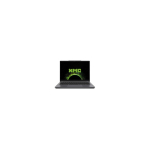 Ne&scaron;iojamas Ne&scaron;iojamas arvuti Hewlett Packard (HP) HP ProBook 4 G1i (B9YW2ET)