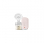 Philips Philips AVENT SCF395/01 rinnapump Elektrooniline