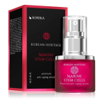 Korika vananemist takistav seerum t&uuml;virakkude ja žen&scaron;eniga Korea p&auml;rand (vananemist takistav seerum) 30 ml