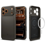 Spigen Thin Fit (MagFit) mobiiltelefoni &uuml;mbris 16 cm (6.3") Kate Tumehall