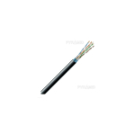 LAN LAN v&otilde;rgu kaabel ECG FTP 6 (v&auml;litingimustes, PE, Fca, 305m, 23 AWG/0.56mm)