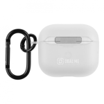 OBAL:ME GhostCase Apple AirPods 3 jaoks