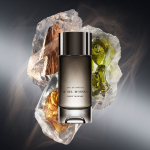 Issey Issey Miyake LE SEL D'ISSEY EDP t&auml;itepakend 150 ml