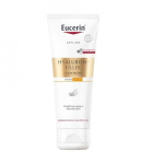 Eucerin Hyaluron-Filler + Elasticity k&auml;tekreem SPF30, 75 ml