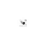 Ajax Systems Ajax Kamera HL - BulletCam toru (5 Mp/4 mm) (8EU) - valge